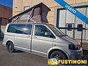 volkswagen-t-5-california-usato-accessoriato