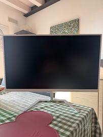 Monitor philips