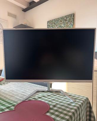 Monitor philips