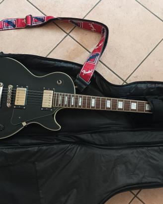 Epiphone Les Paul custom