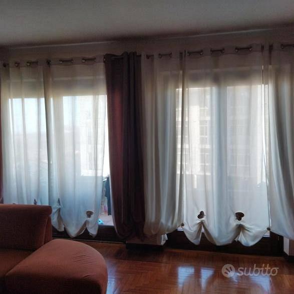 Appartamento – OT - Vista 3
