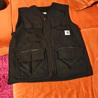 CARHARTT WIP ELMWOOD L