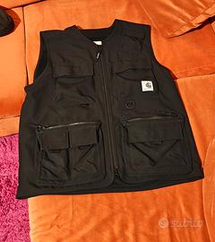 CARHARTT WIP ELMWOOD L