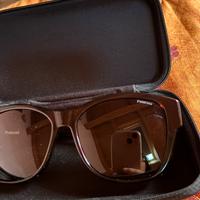 Sovraocchiali da sole