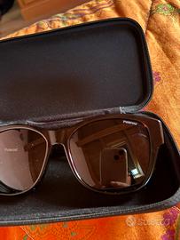 Sovraocchiali da sole