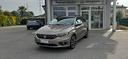 fiat-tipo-1-6-mjt-s-s-sw-lounge
