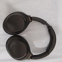Sony WH-1000XM4 | Cuffie Wireles