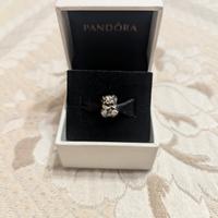 Charm Pandora