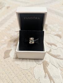 Charm Pandora