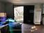 Immagine 26