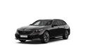 bmw-520-d-48v-xdrive-touring-msport-pro