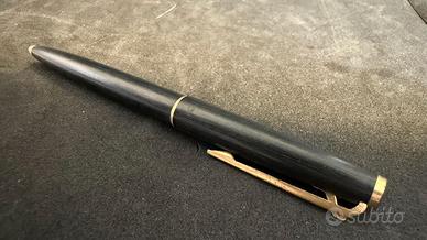 MONTBLANC 280 SFERA SATINATA ANNI '70