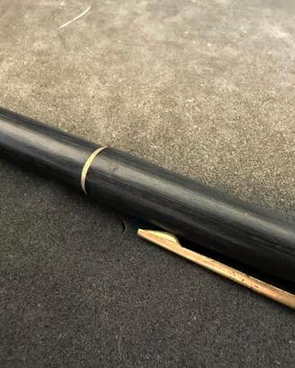 MONTBLANC 280 SFERA SATINATA ANNI '70