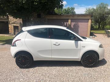 LANCIA Ypsilon 3ª serie - 2015