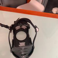 Attacchi snowboard Killer Loop