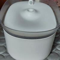 Fontanella per gatti smart