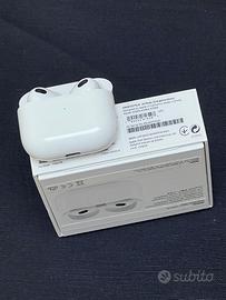 airpods 3rd generation