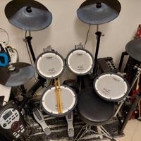 Roland V-Drums TD11