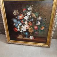 Quadro Marco Casci - Cicas