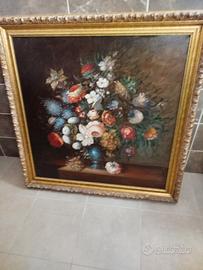 Quadro Marco Casci - Cicas