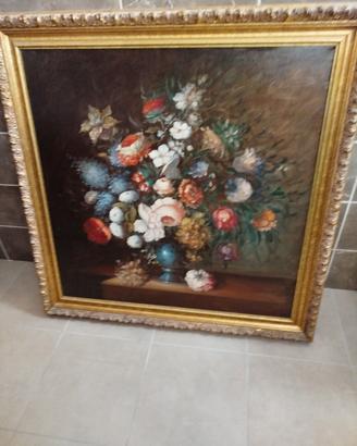 Quadro Marco Casci - Cicas