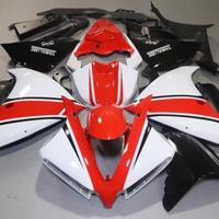 Carena completa YAMAHA YZF R1 2012 - 2014 C5