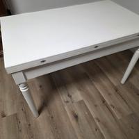 tavolo apribile 