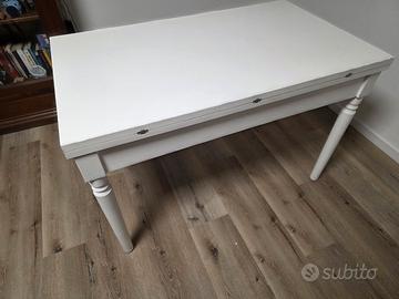 tavolo apribile 