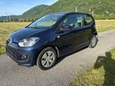 volkswagen-up-1-0-3p-condizioni-eccellenti