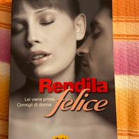 Rendila felice