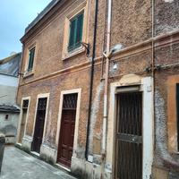Bilocale torpignattara-pigneto