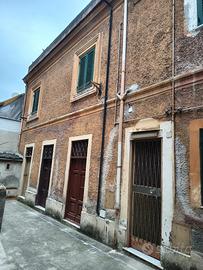 Bilocale torpignattara-pigneto