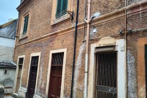 Bilocale torpignattara-pigneto