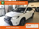 suzuki-vitara-cool-1-4-129cv-hybrid-2wd-man-