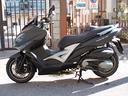 kymco-xciting-400i-abs