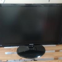 Monitor TV 27 pollici Samsung 