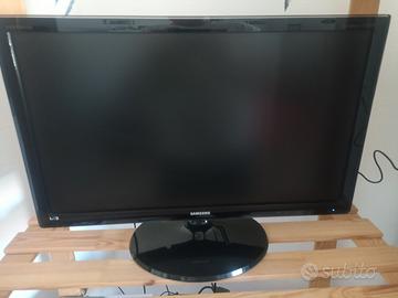 Monitor TV 27 pollici Samsung 