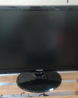 Monitor TV 27 pollici Samsung 