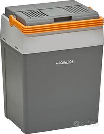 LUMI 28 Frigorifero Portatile Termoelettri