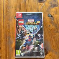 marv l super eroess 2