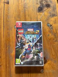 marv l super eroess 2