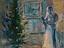 Immagine 6