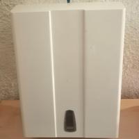 Dispenser Asciugamani in carta
