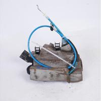 51823817 SERRATURA PORTA POST SX LANCIA MUSA II (1