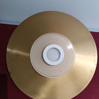 lampada a soffitto Moni di Flos