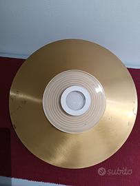 lampada a soffitto Moni di Flos