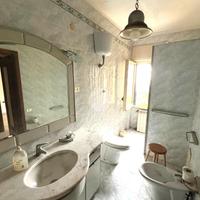 3 LOCALI A SAN GIORGIO A CREMANO