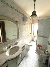 3 LOCALI A SAN GIORGIO A CREMANO