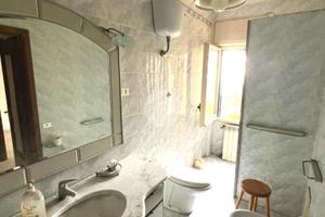 3 LOCALI A SAN GIORGIO A CREMANO