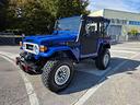 toyota-land-cruiser-bj-42
